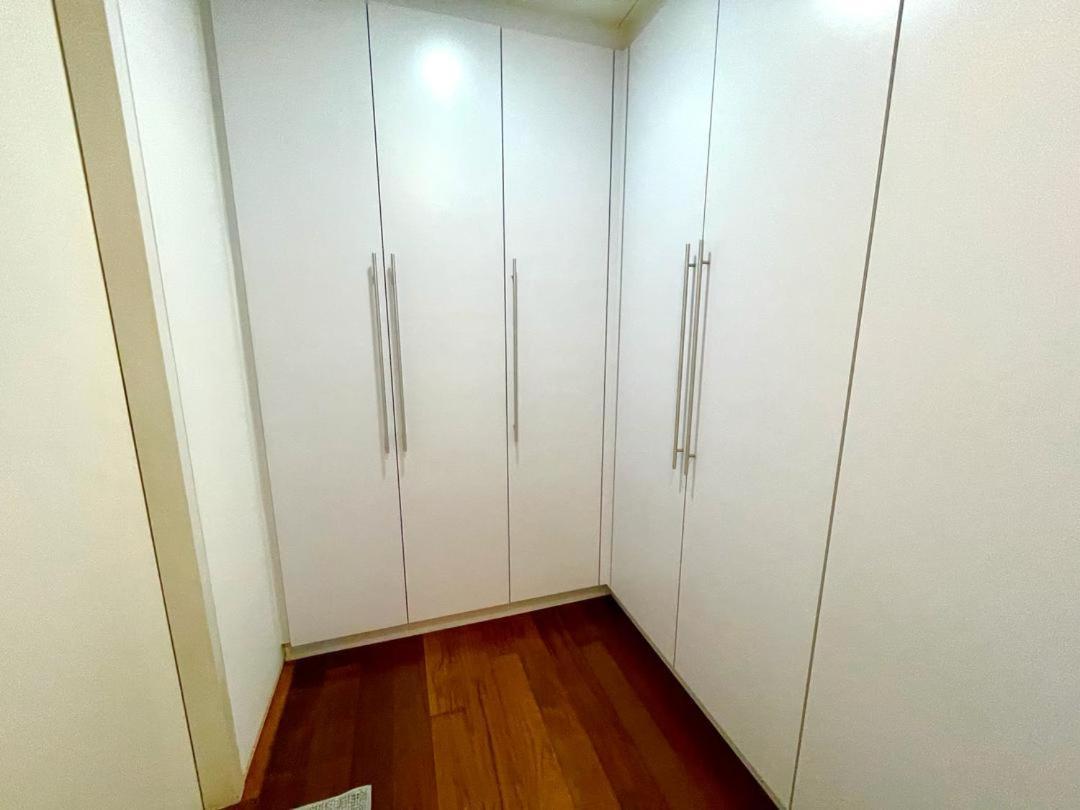 1 Min To Klcc Twin Tower Apartment Kuala Lumpur Ngoại thất bức ảnh