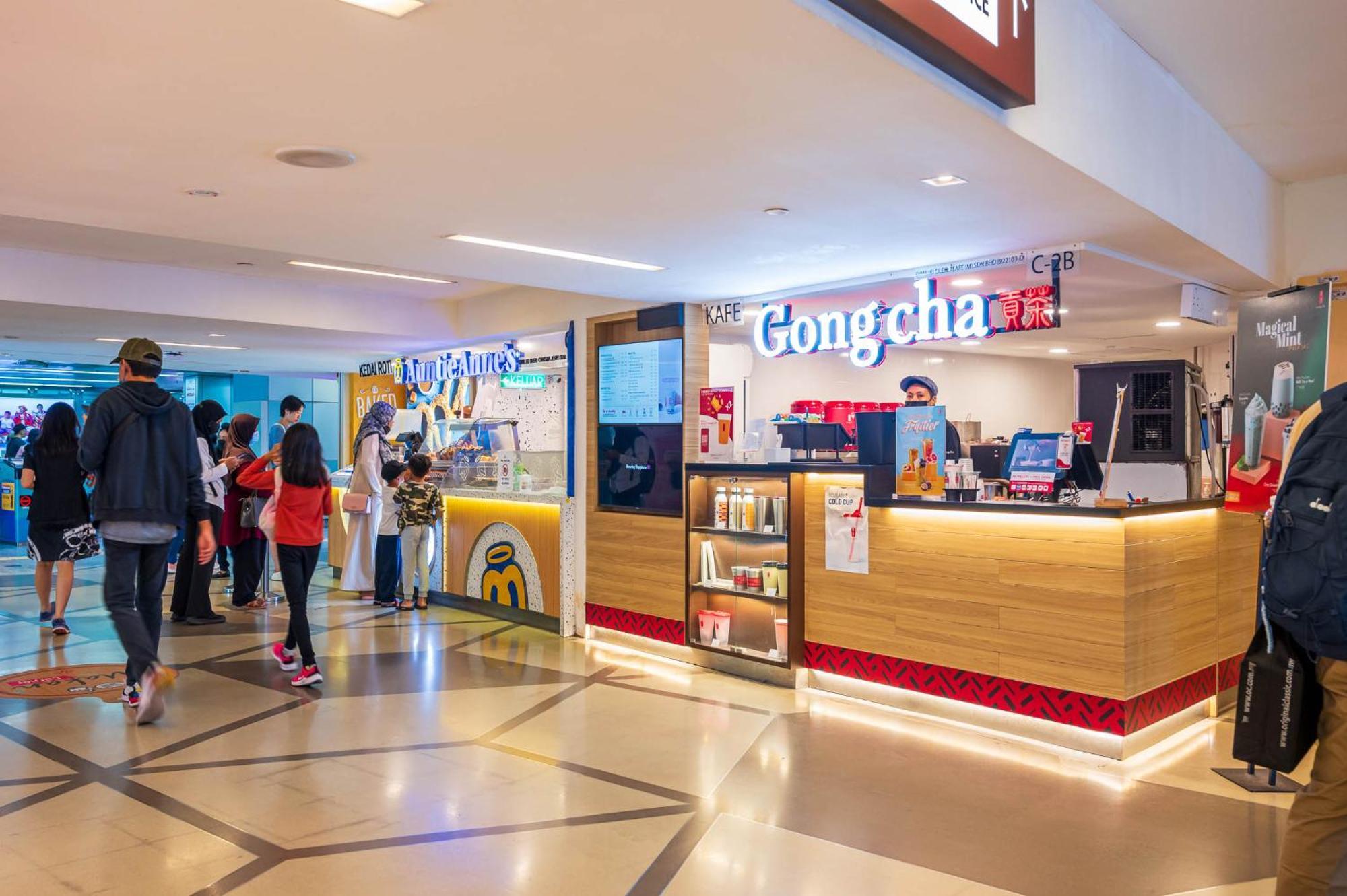 1 Min To Klcc Twin Tower Apartment Kuala Lumpur Ngoại thất bức ảnh