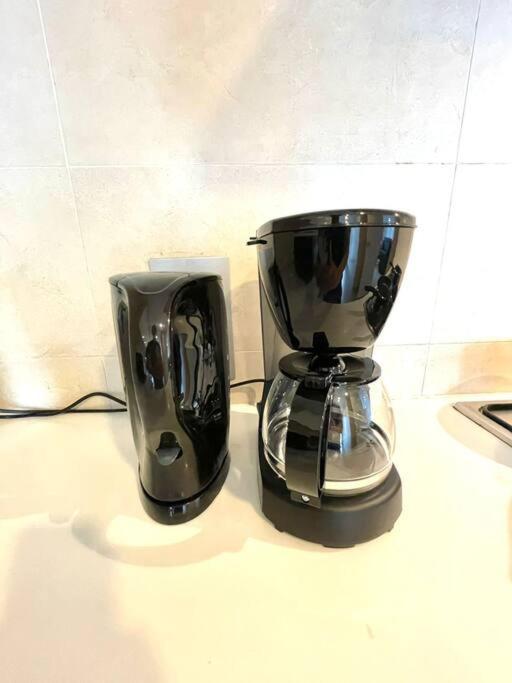1 Min To Klcc Twin Tower Apartment Kuala Lumpur Ngoại thất bức ảnh
